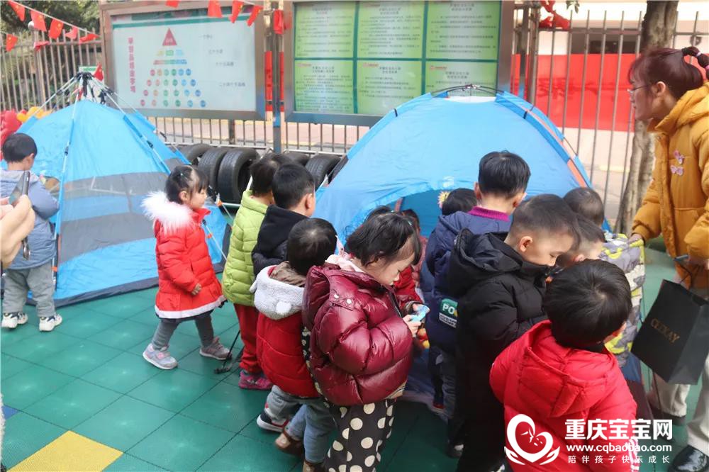微信图片_20210121111735.jpg