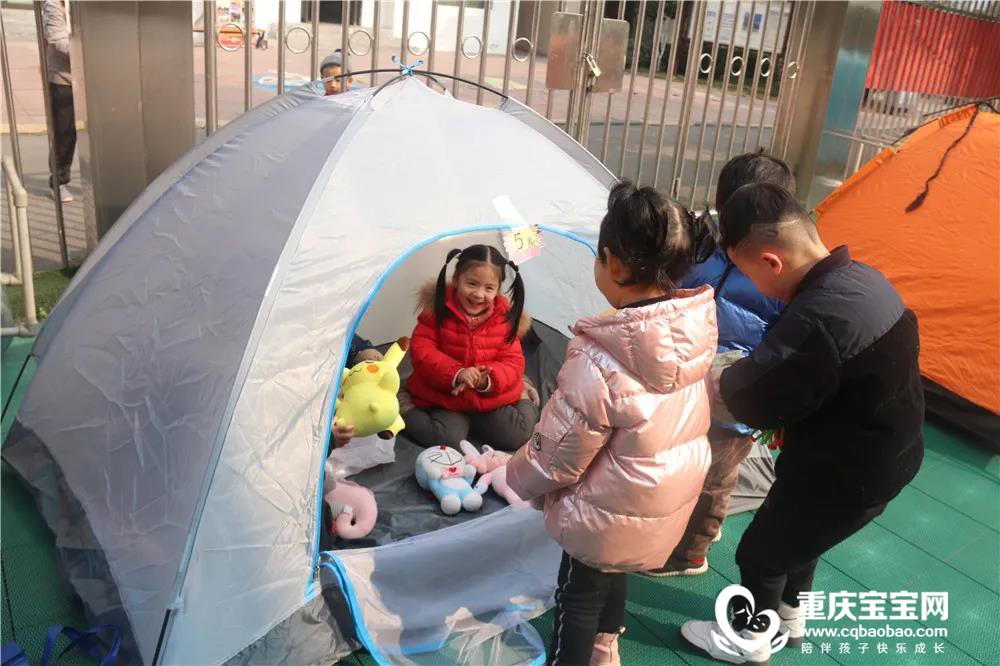 微信图片_20210121111738.jpg