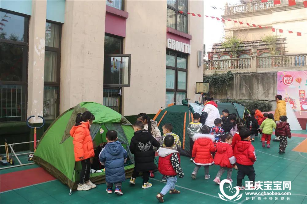 微信图片_20210121111721.jpg