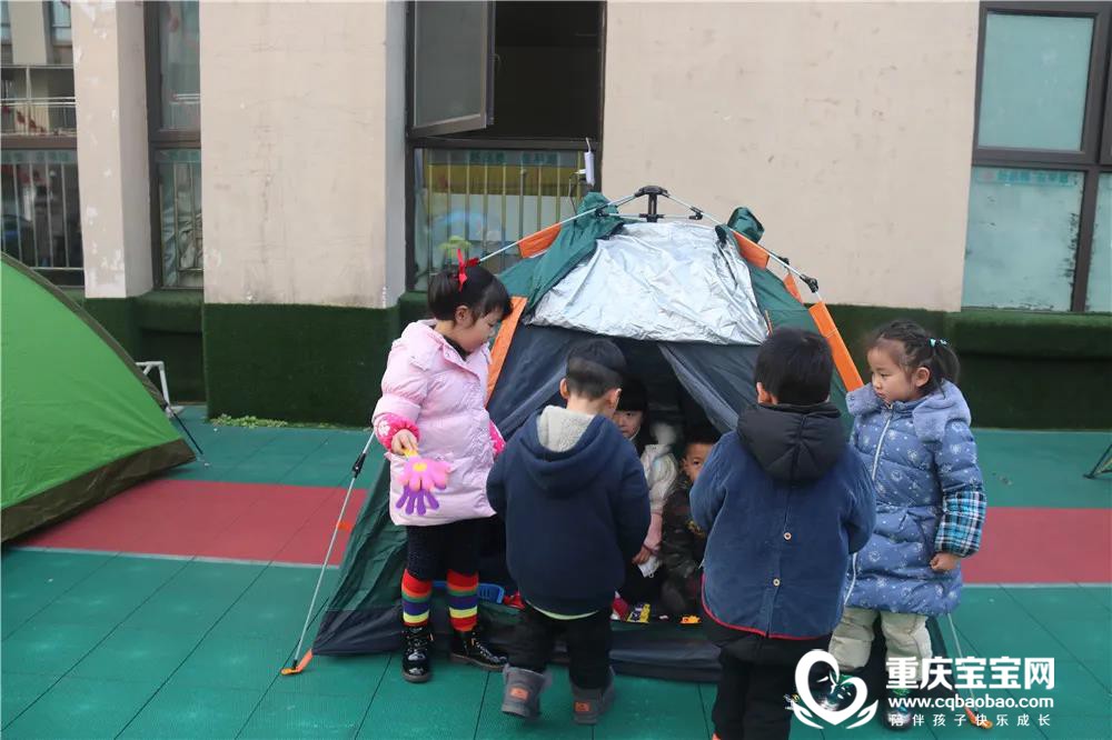 微信图片_20210121111730.jpg