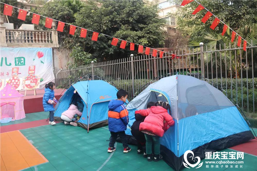 微信图片_20210121111724.jpg