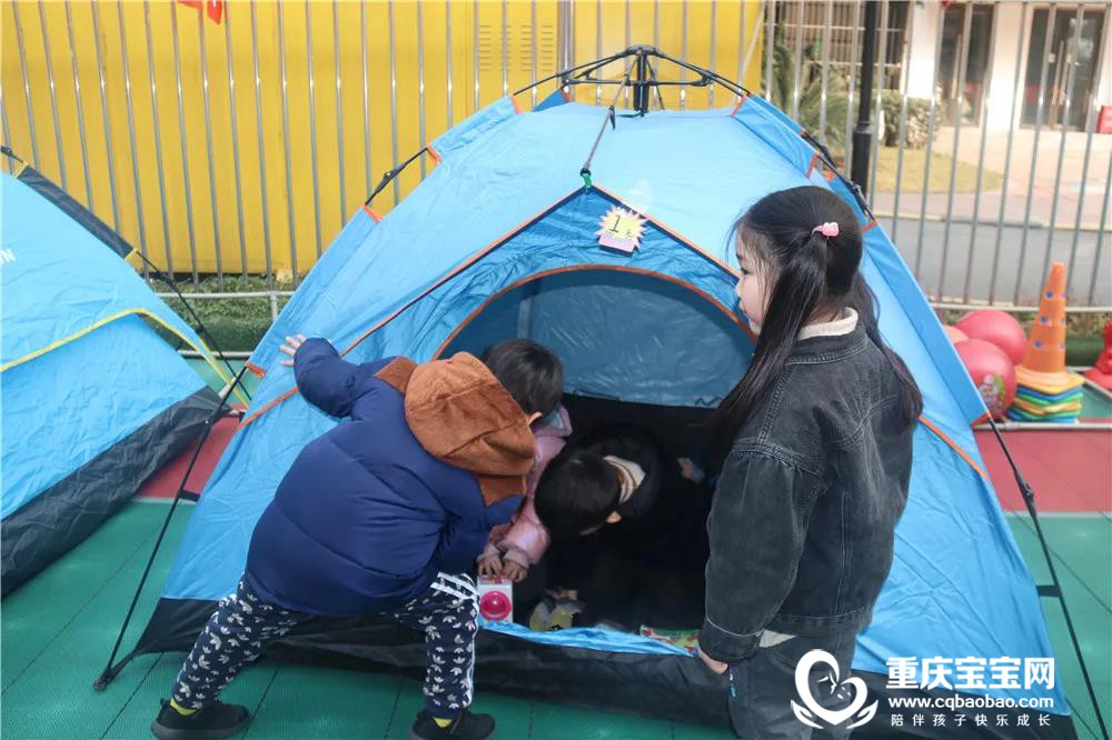微信图片_20210121111727.jpg