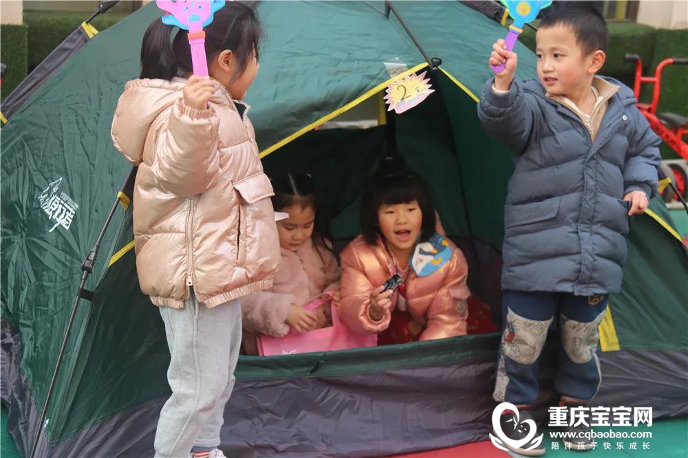 微信图片_20210121111752.jpg