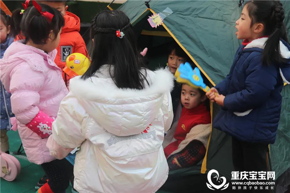 微信图片_20210121111800.jpg