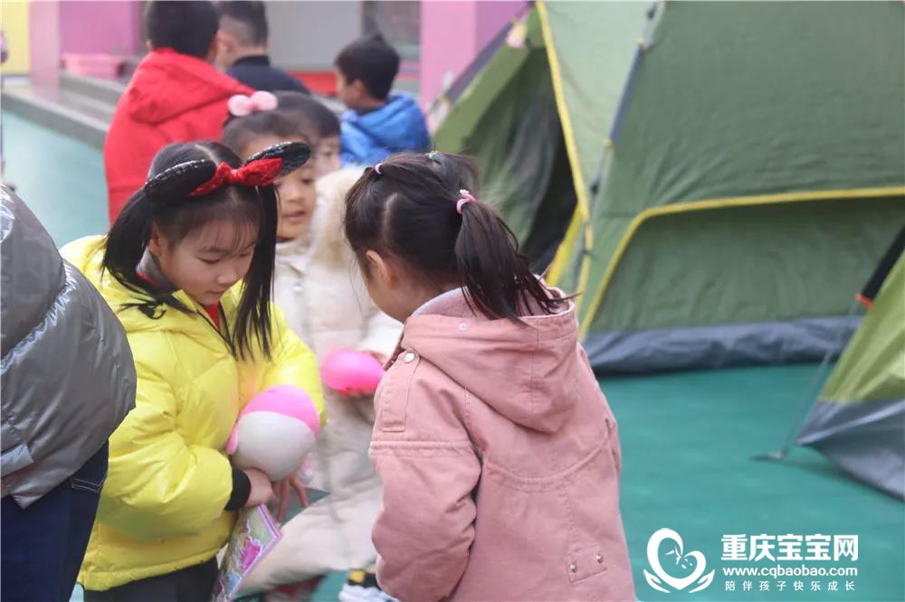 微信图片_20210121111749.jpg