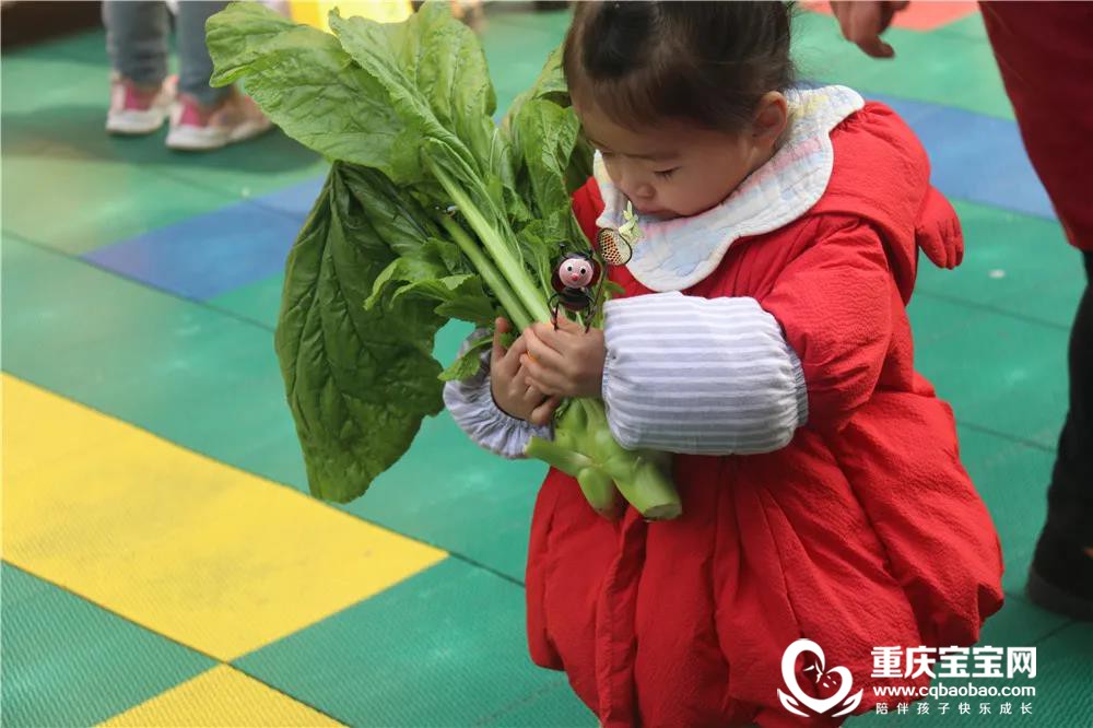 微信图片_20210121111802.jpg