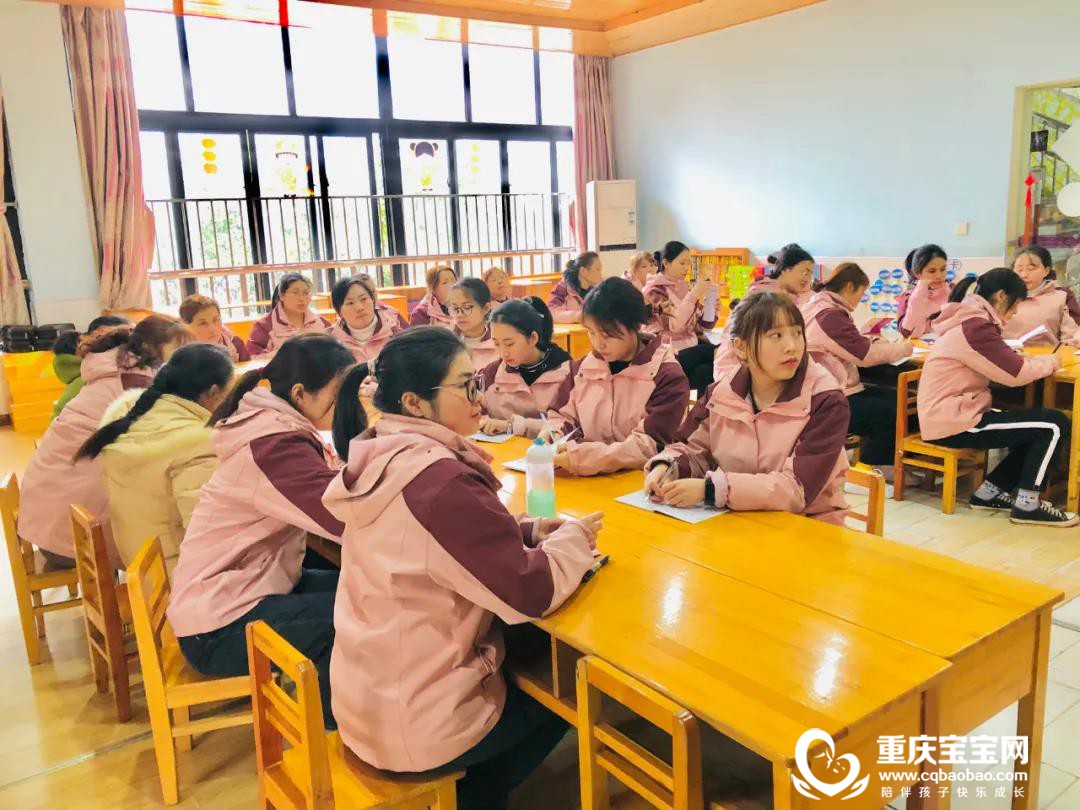 微信图片_20210317152249.jpg