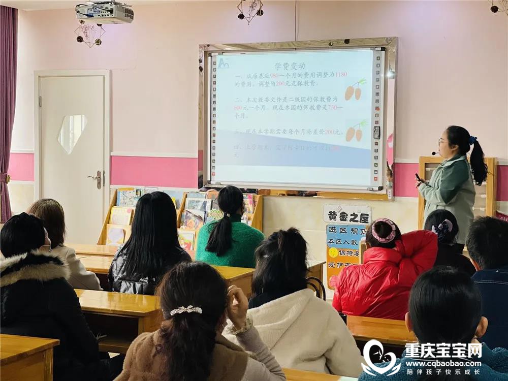 微信图片_20210318113319.jpg