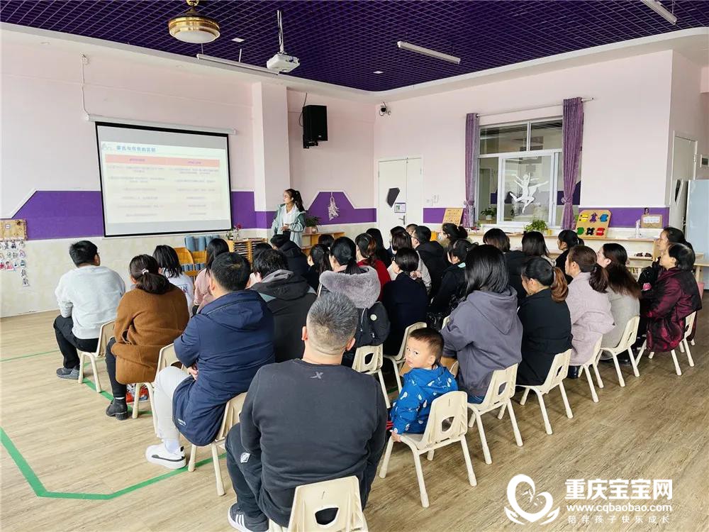 微信图片_20210318113302.jpg