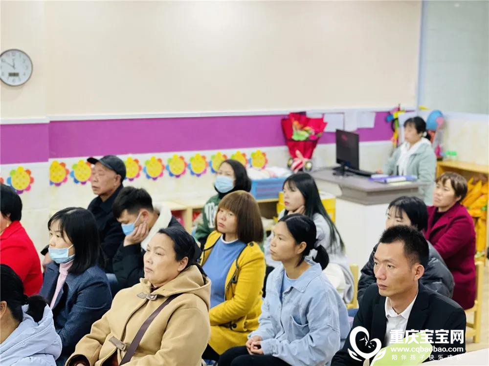 微信图片_20210318113312.jpg
