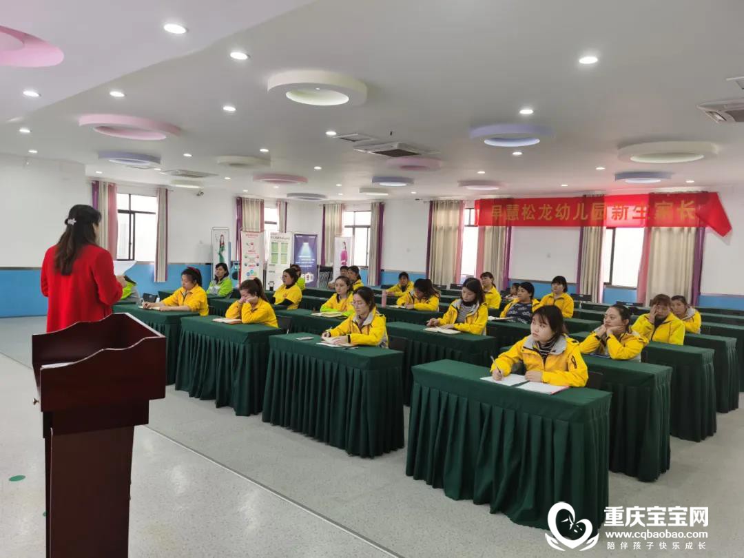微信图片_20210318165526.jpg