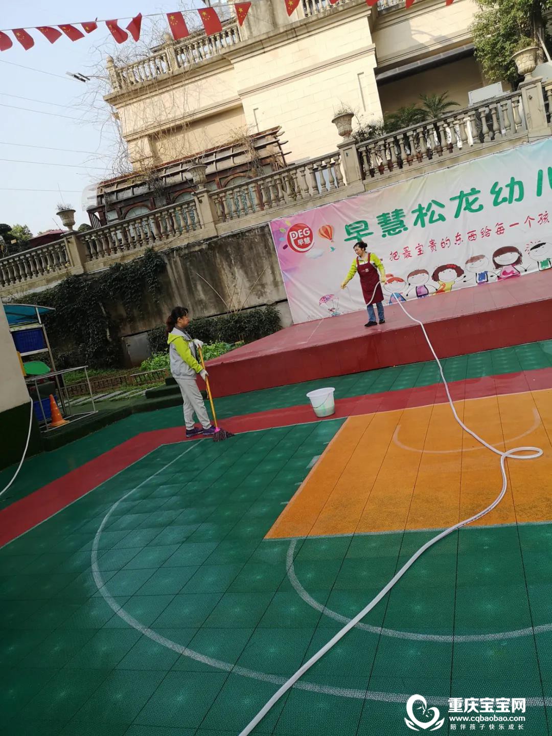 微信图片_20210318165540.jpg