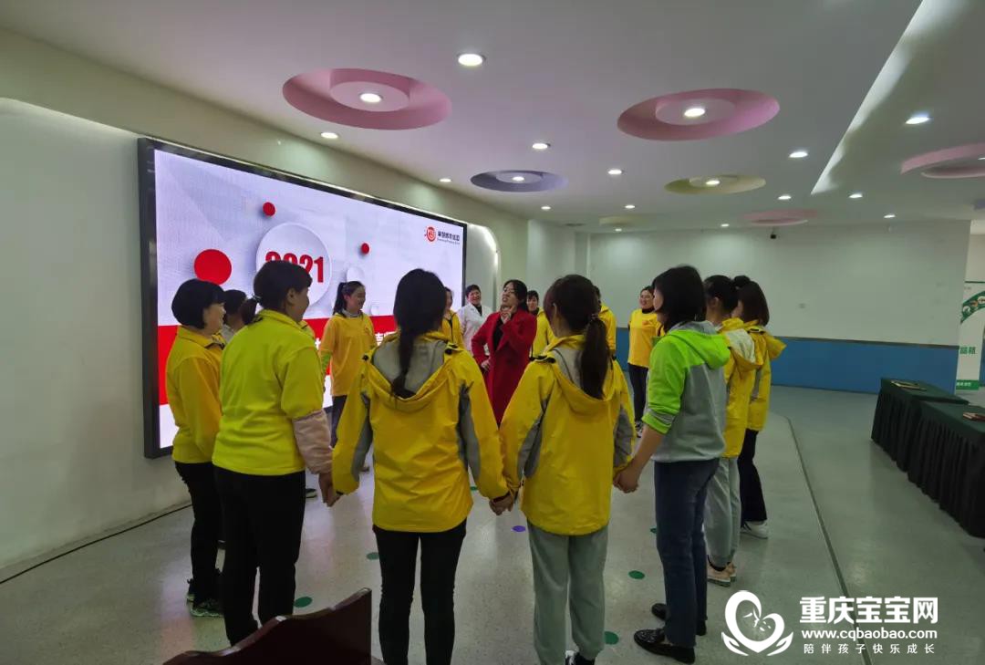 微信图片_20210318165523.jpg