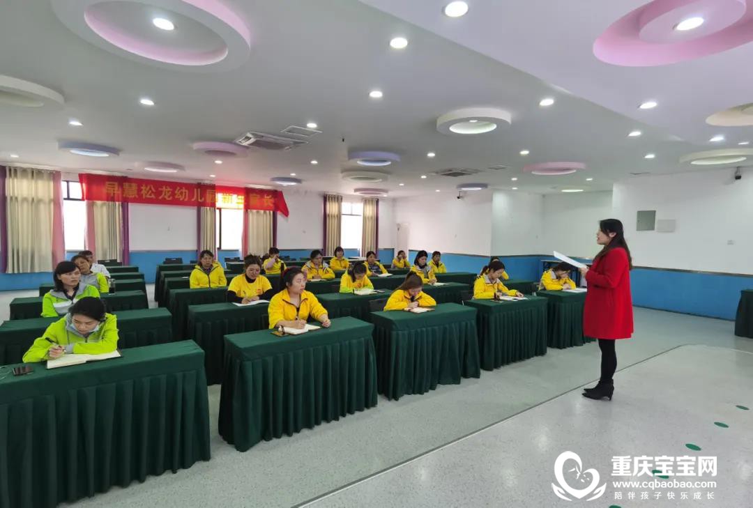 微信图片_20210318165505.jpg