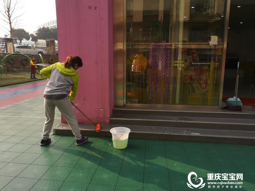 微信图片_20210318165535.jpg