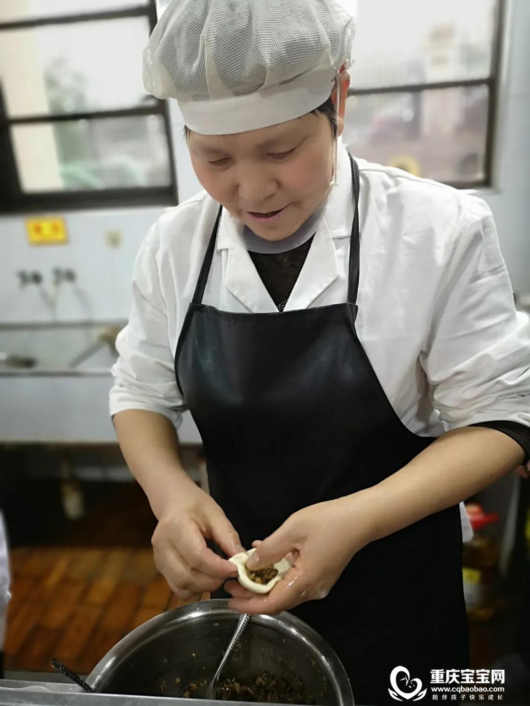 微信图片_20210318165602.jpg