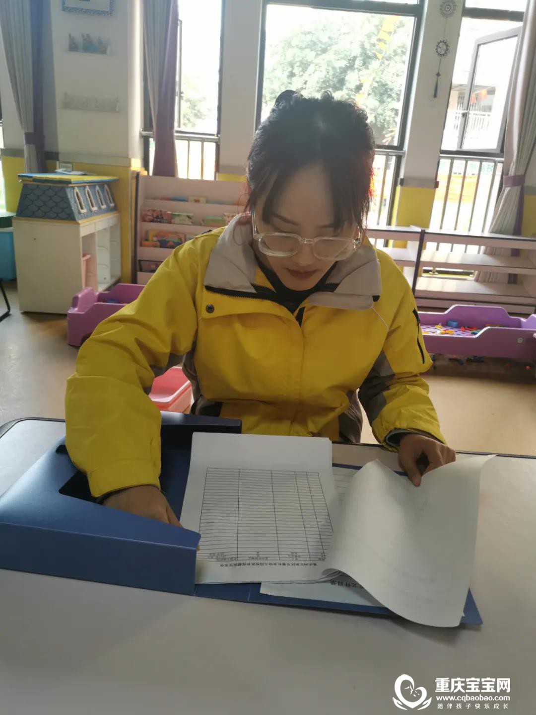 微信图片_20210318165641.jpg