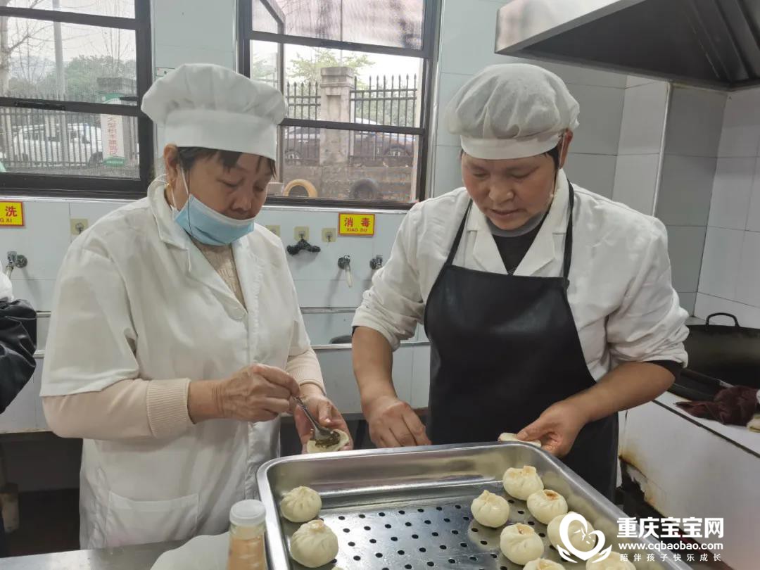 微信图片_20210318165622.jpg