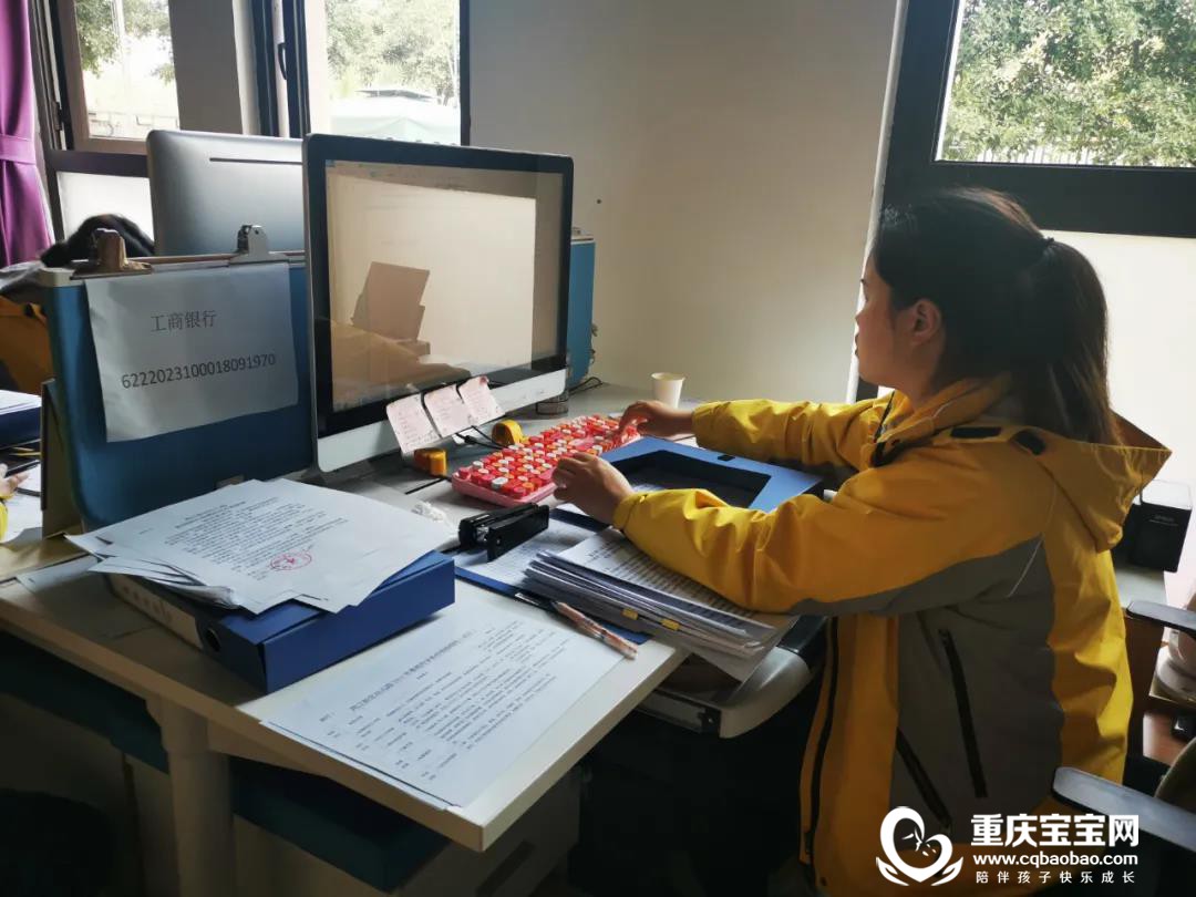 微信图片_20210318165625.jpg