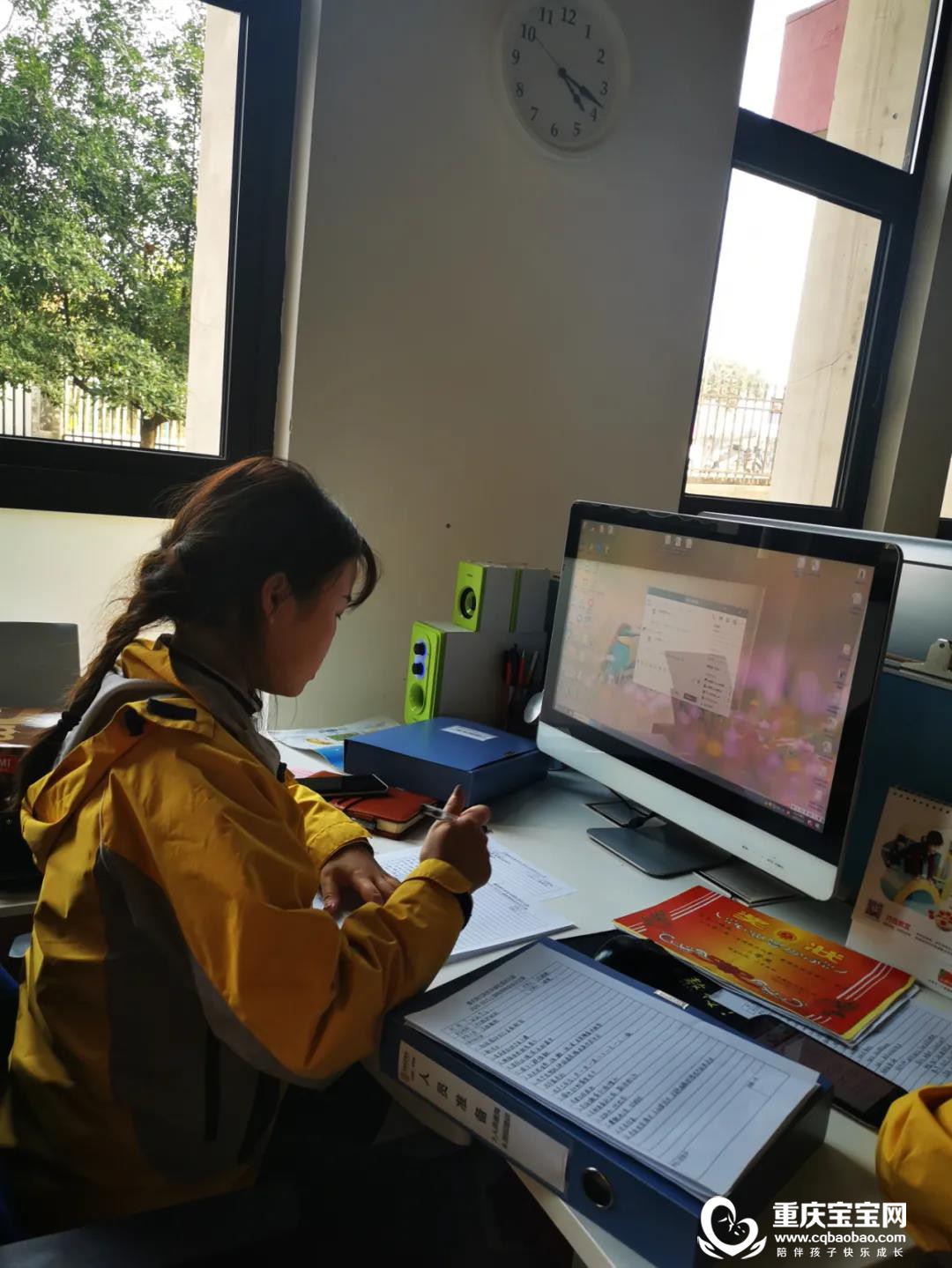 微信图片_20210318165644.jpg