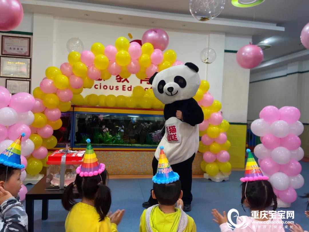 微信图片_20210406114709.jpg