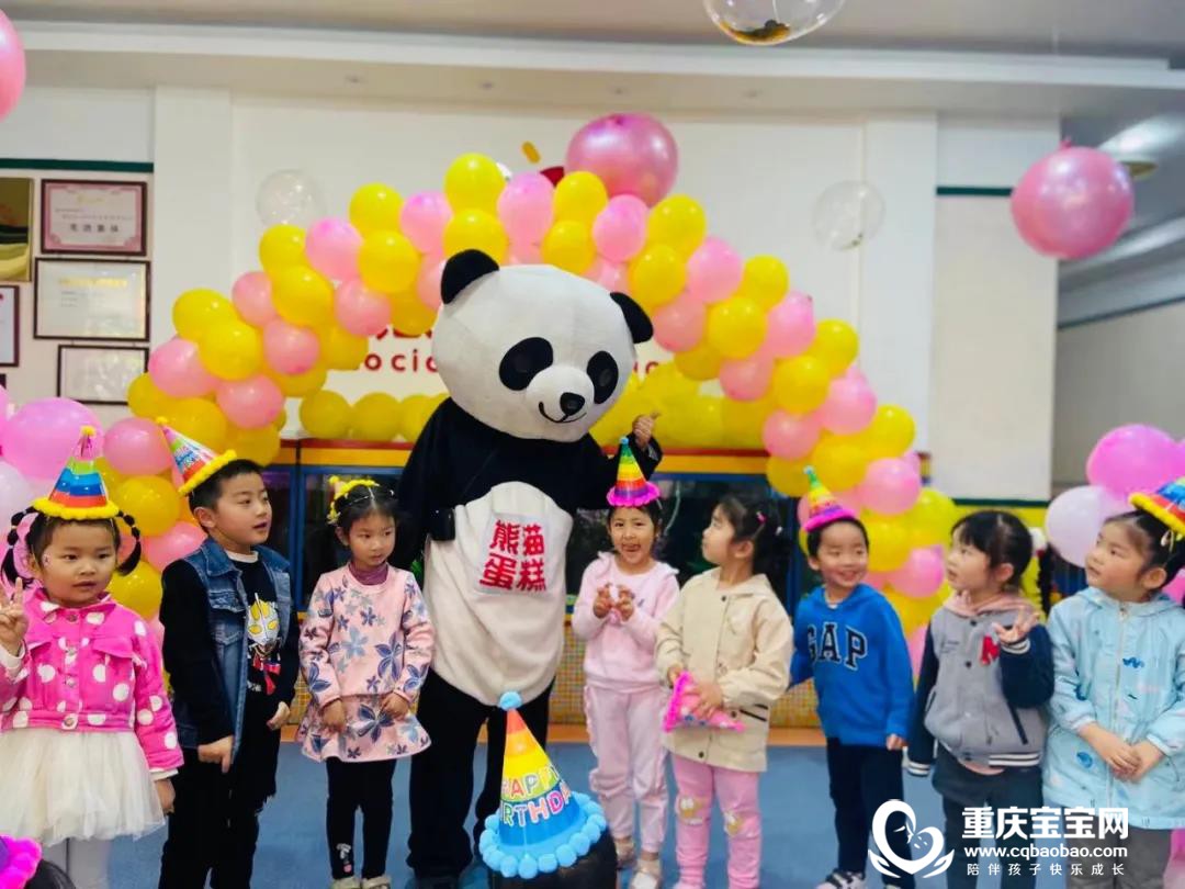 微信图片_20210406114718.jpg