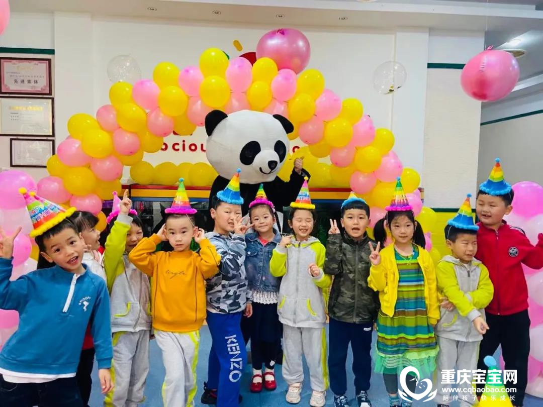 微信图片_20210406114715.jpg