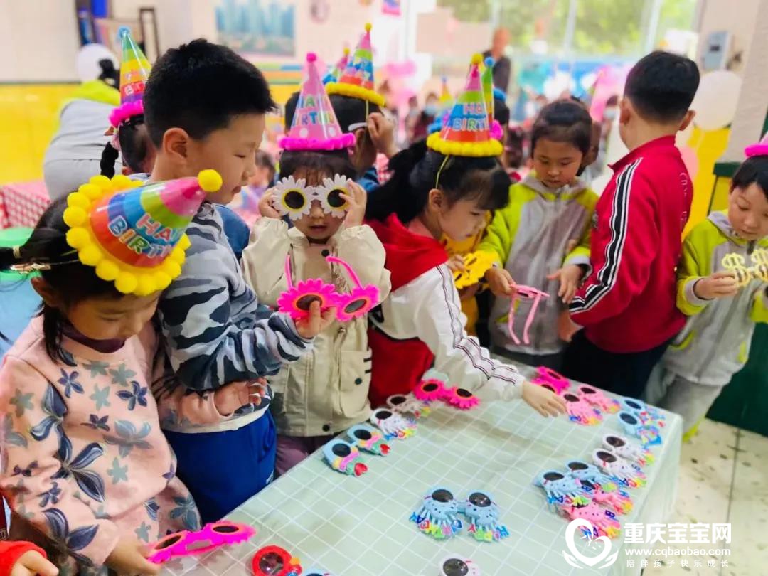 微信图片_20210406114731.jpg