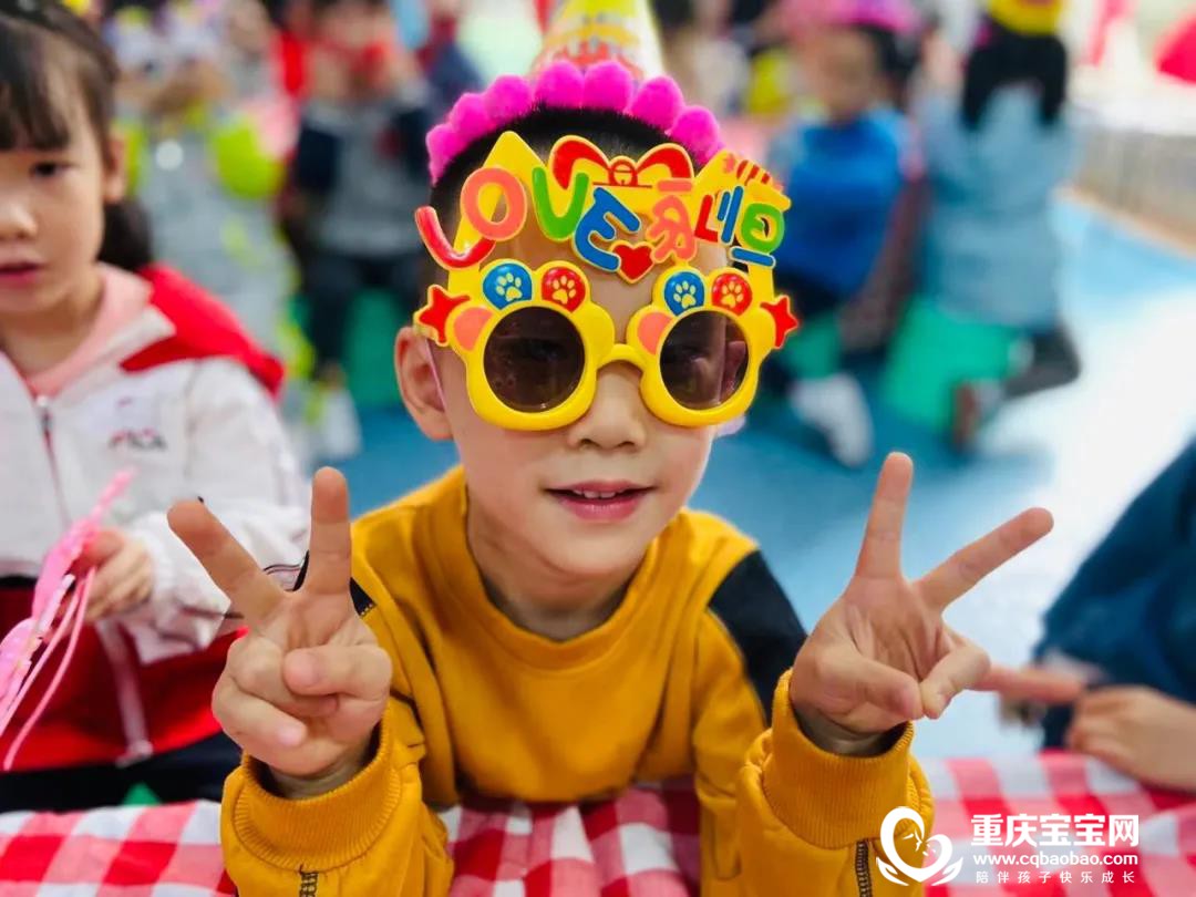 微信图片_20210406114738.jpg