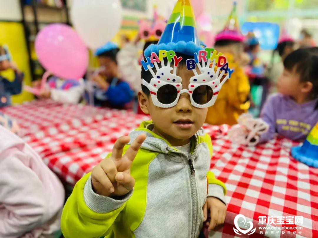 微信图片_20210406114753.jpg