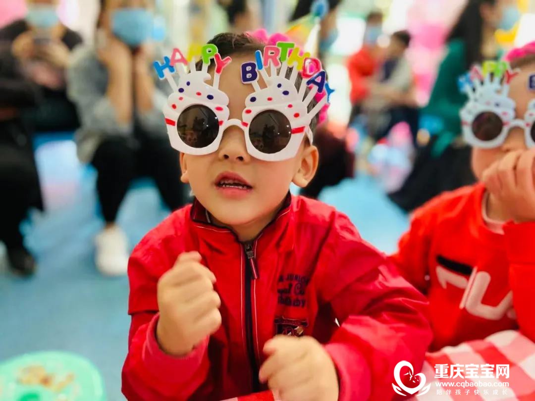 微信图片_20210406114807.jpg