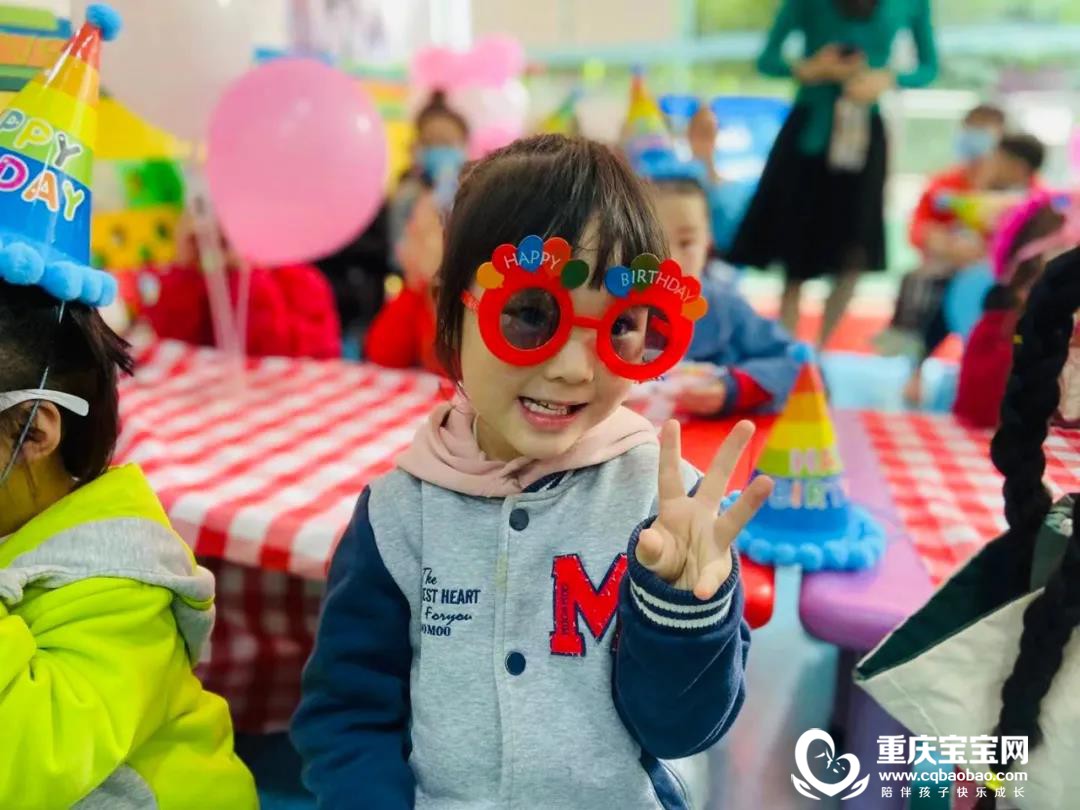 微信图片_20210406114759.jpg