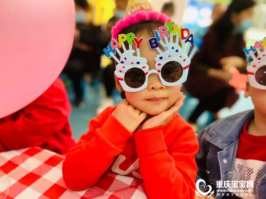 微信图片_20210406114809.jpg