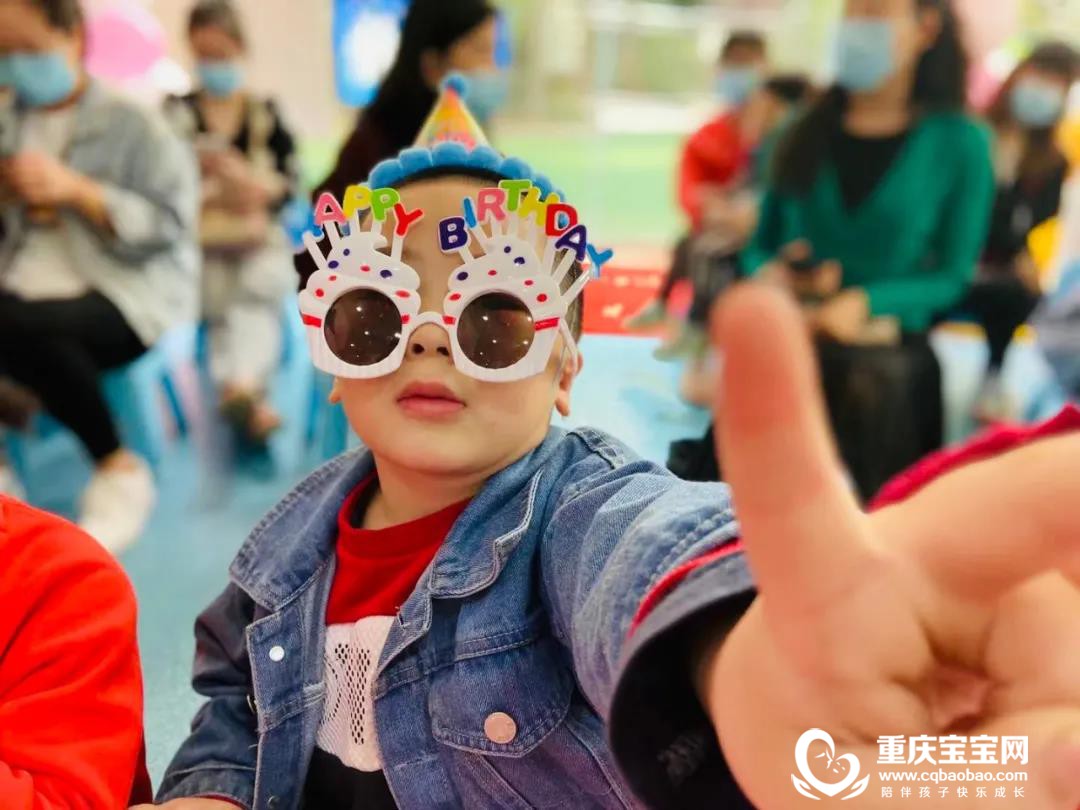 微信图片_20210406114812.jpg