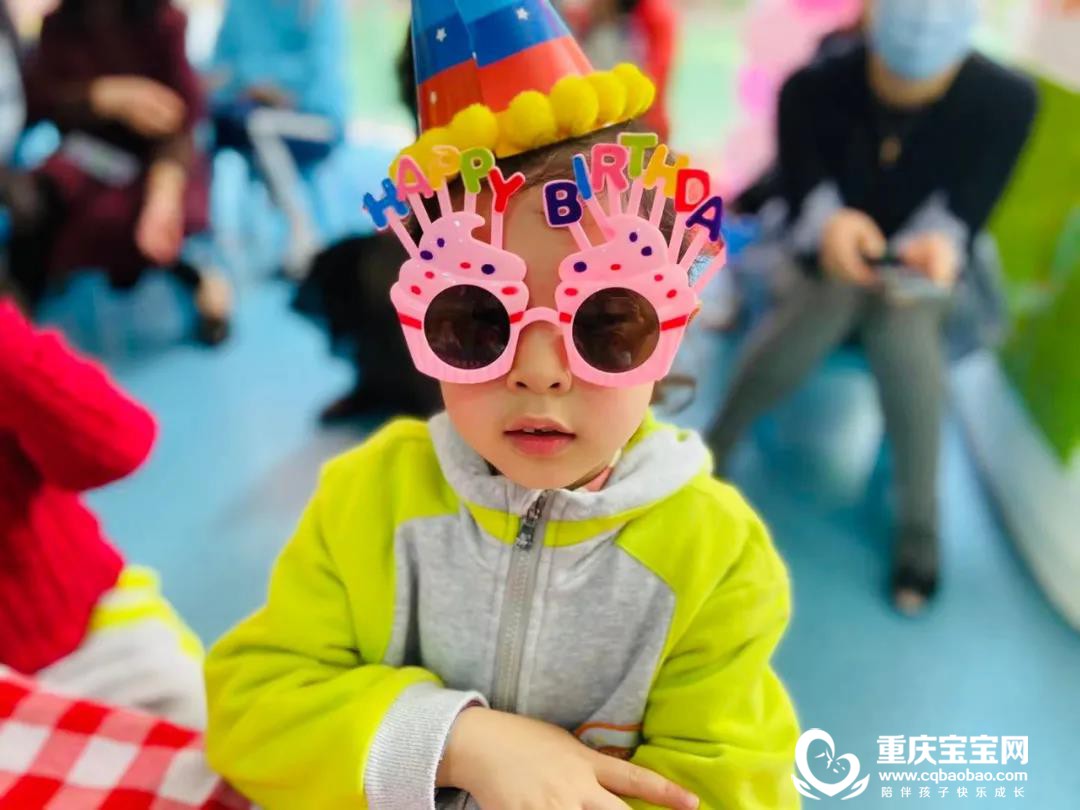 微信图片_20210406114814.jpg