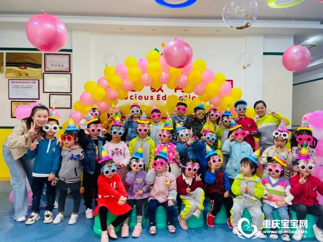 微信图片_20210406114834.jpg