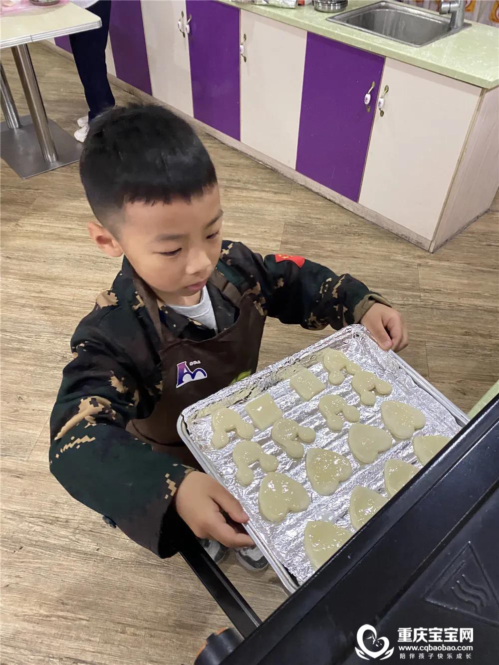 微信图片_20210406173827.jpg
