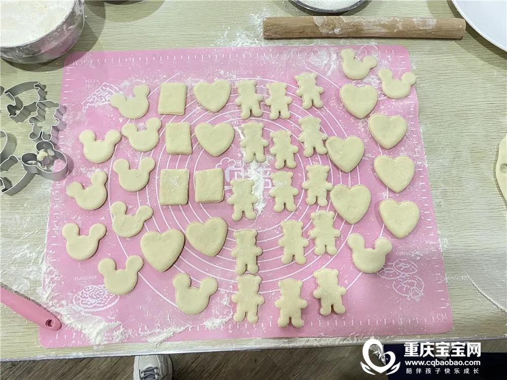 微信图片_20210406173832.jpg