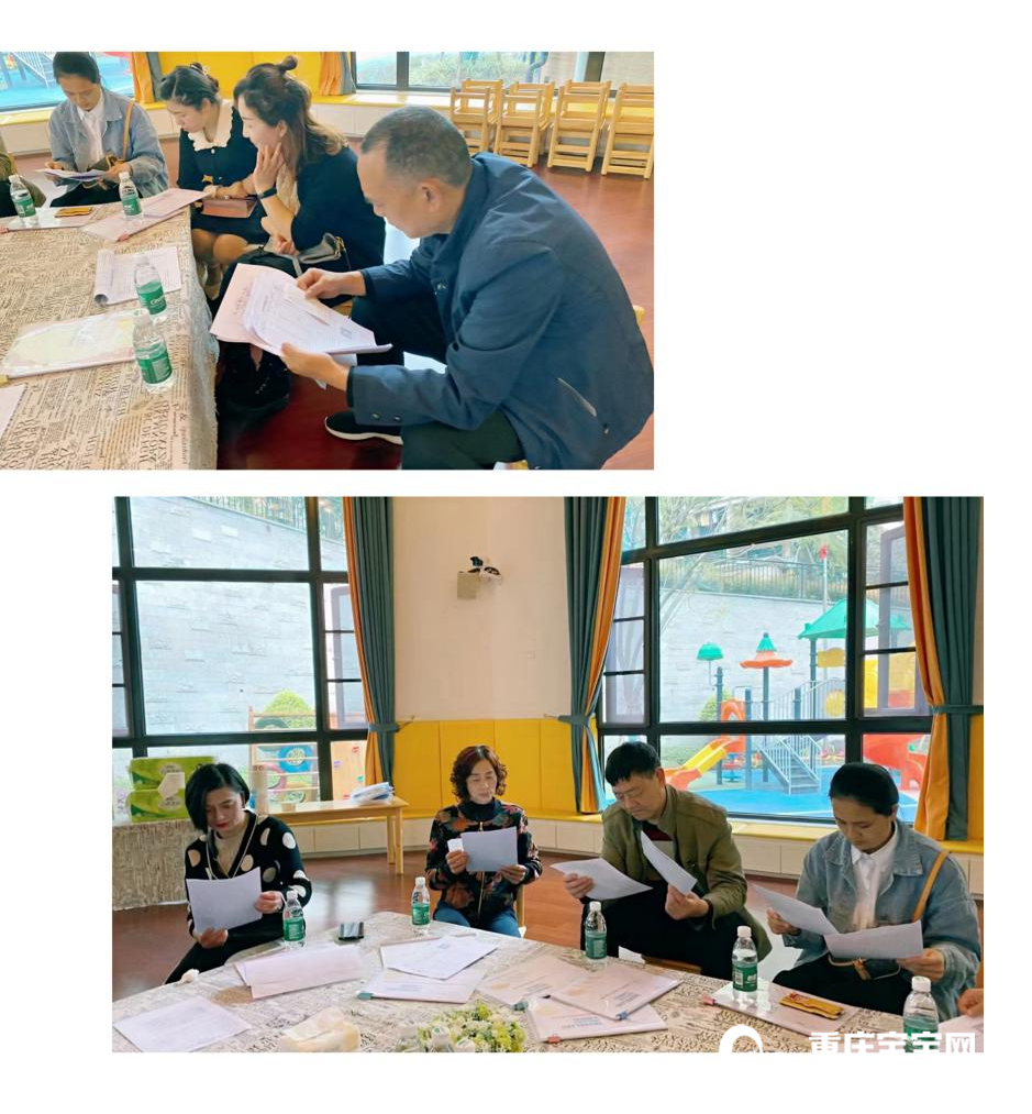 微信图片_20210407105606.png