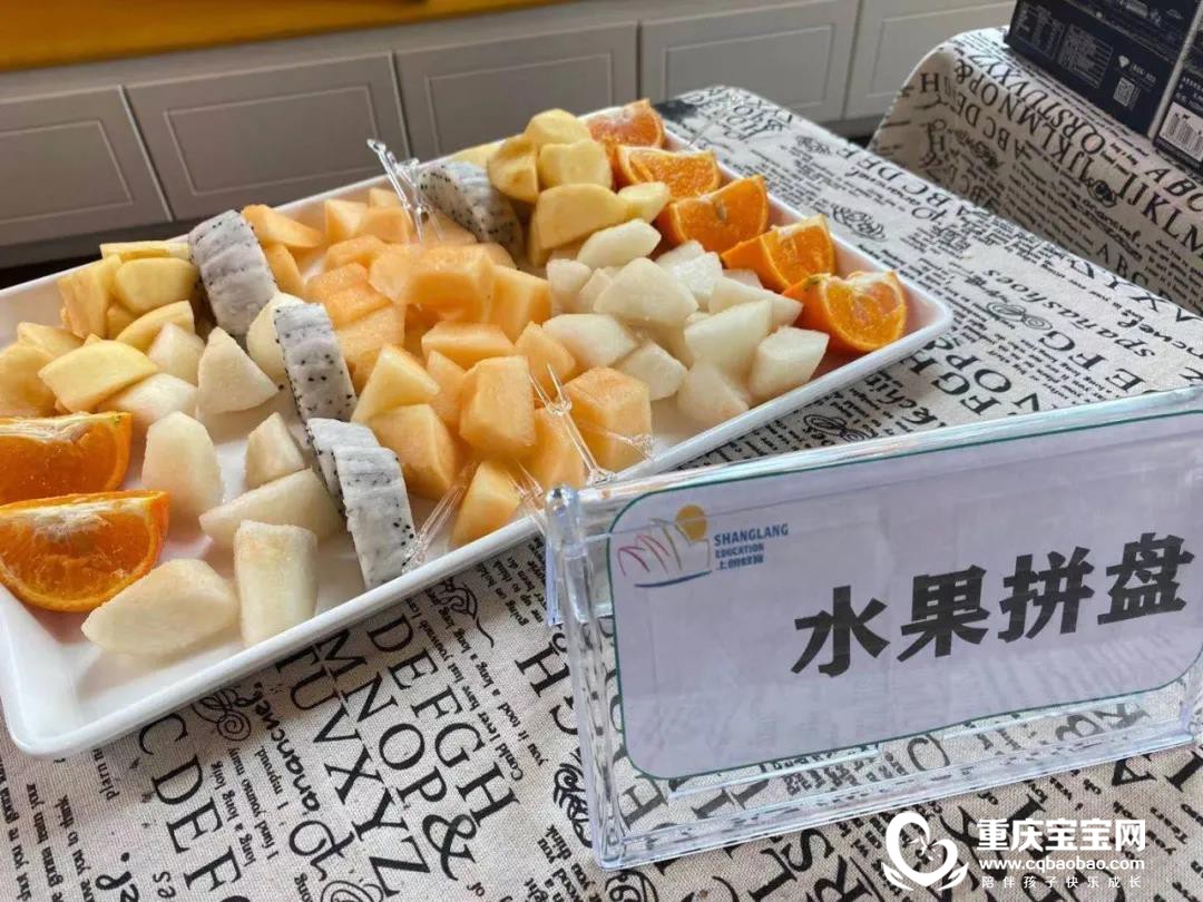 微信图片_20210407105627.jpg