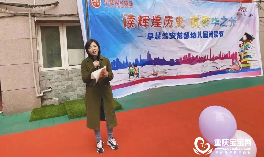 微信图片_20210413110052.jpg
