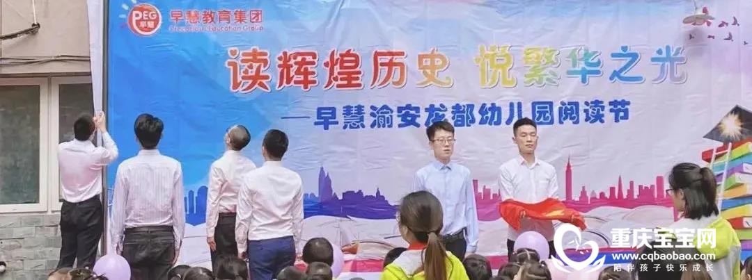 微信图片_20210413110045.jpg