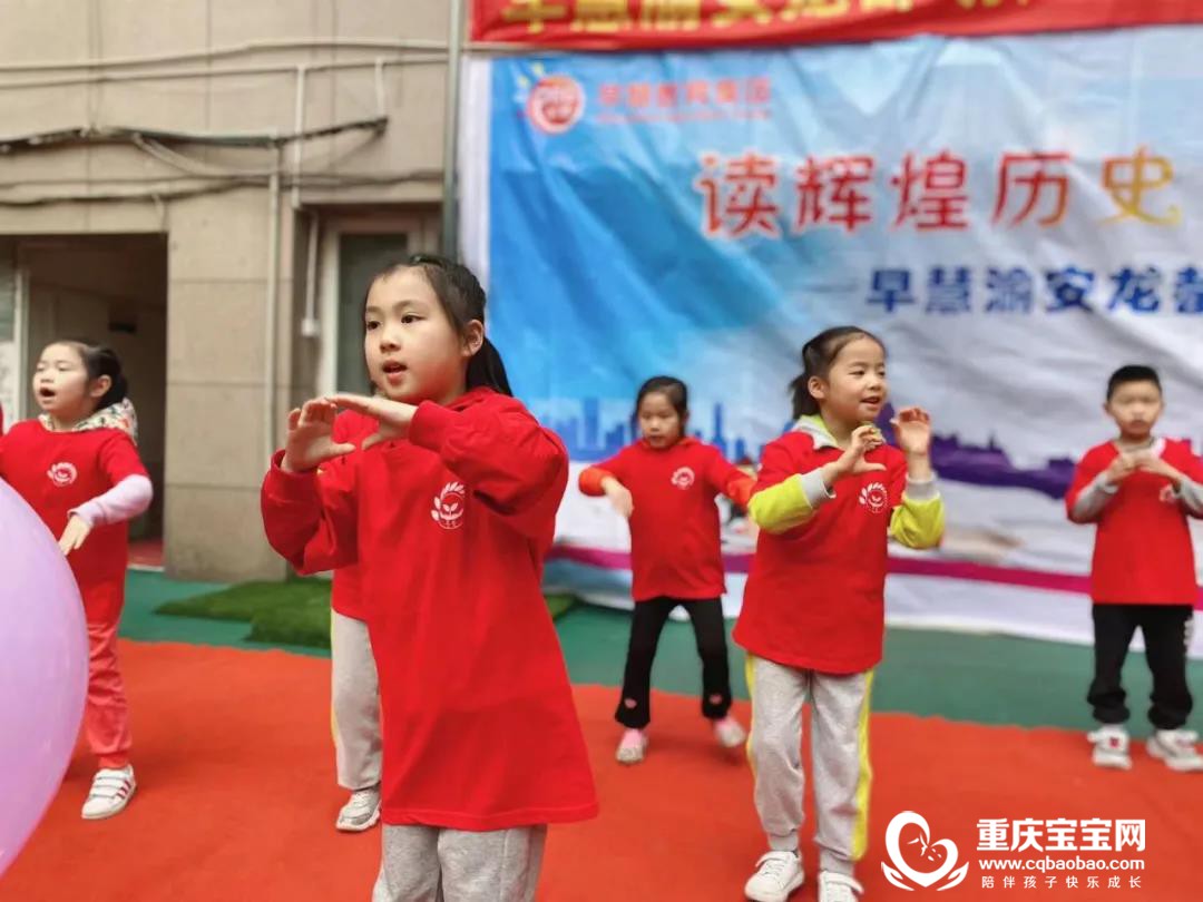 微信图片_20210413110057.jpg