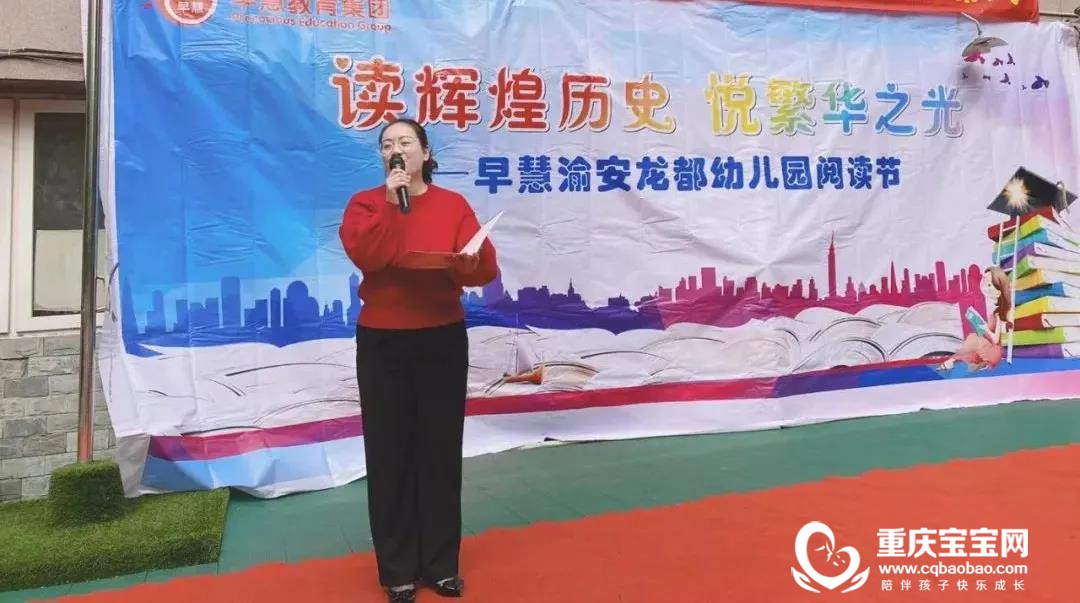 微信图片_20210413110047.jpg