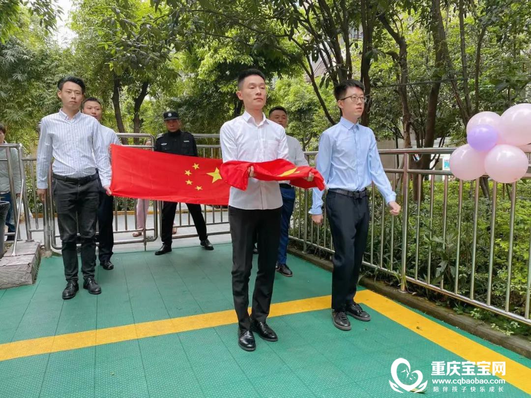 微信图片_20210413110006.jpg