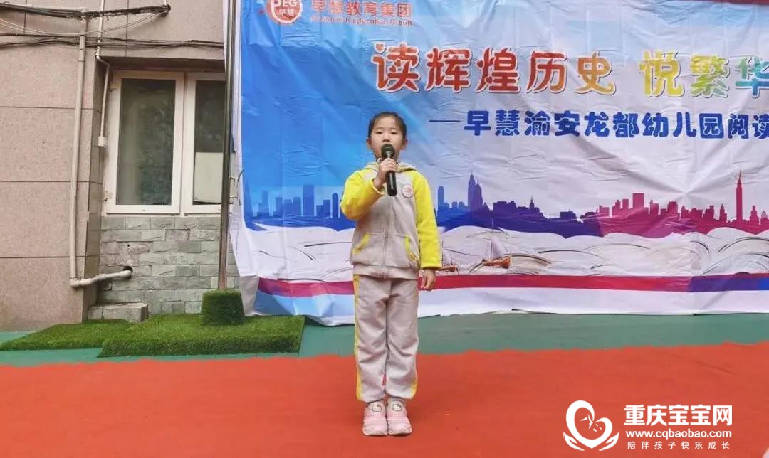 微信图片_20210413110050.jpg