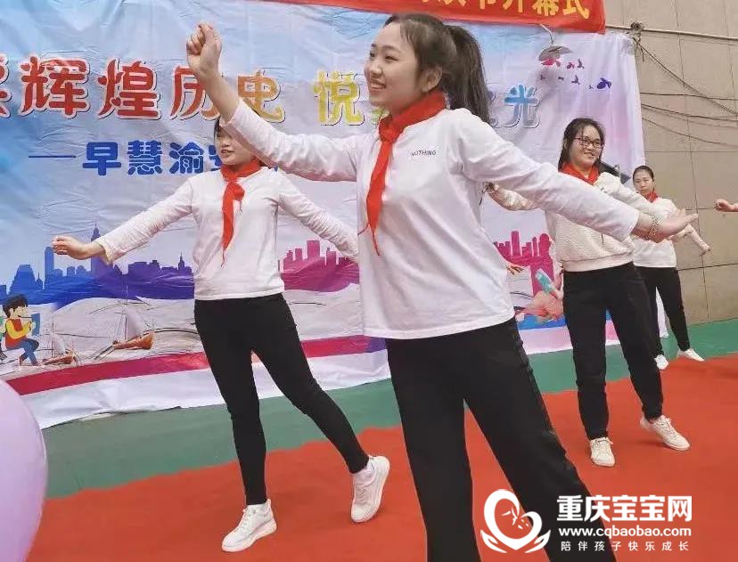 微信图片_20210413110105.jpg