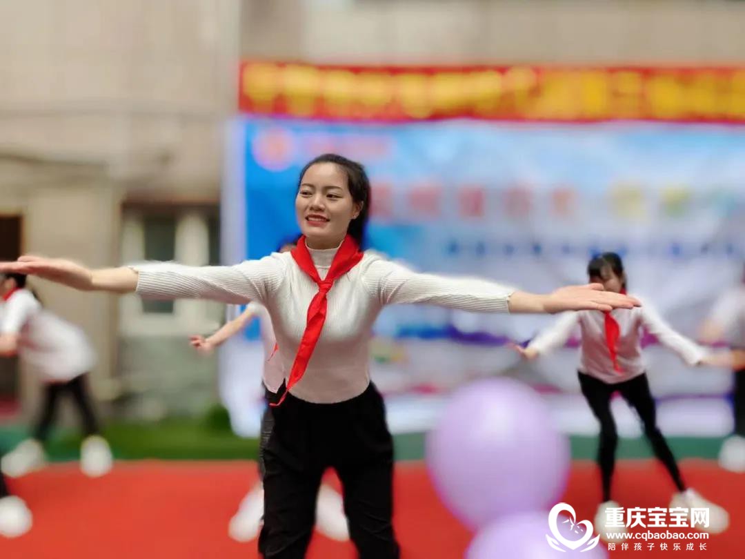 微信图片_20210413110108.jpg