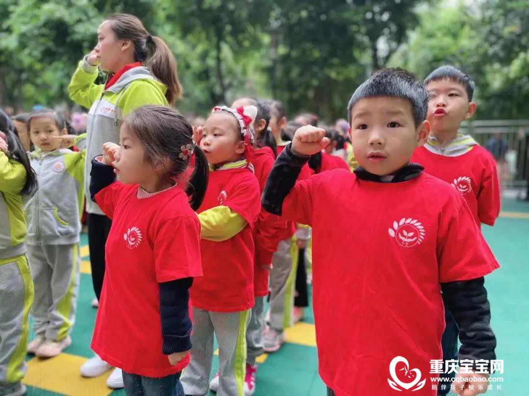 微信图片_20210413110111.jpg