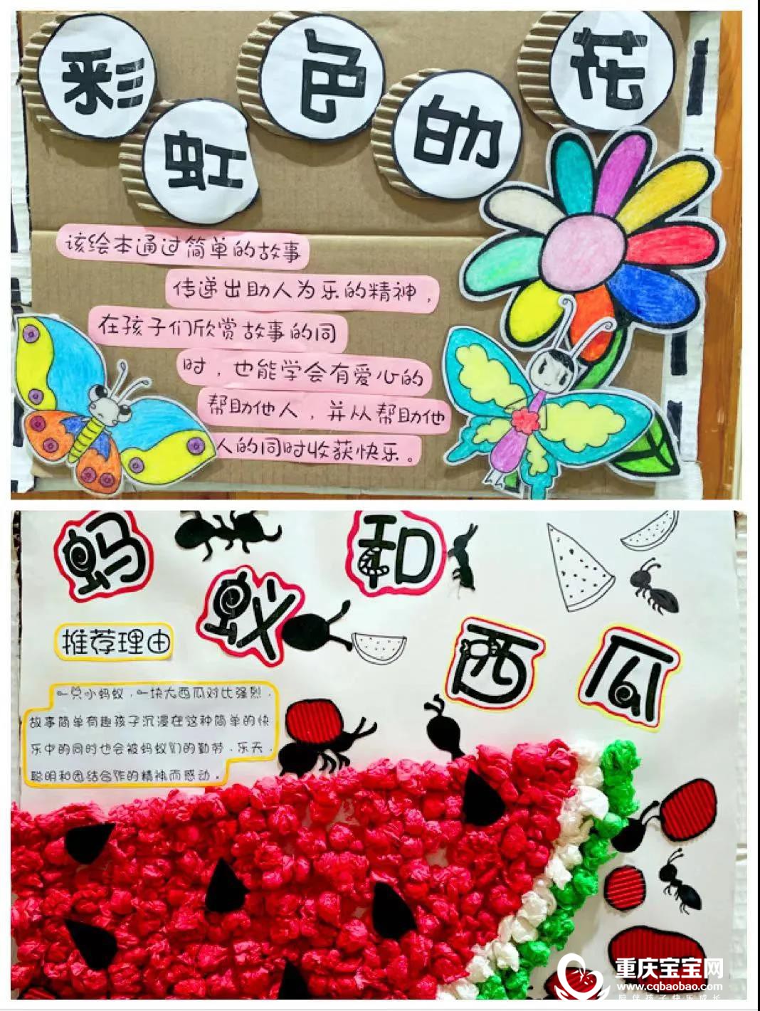 微信图片_20210413110122.jpg